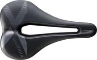 Selle italia x-bow superflow saddle