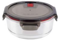 Glazen pot Zwilling Gusto 39506-004-0 1,3 l