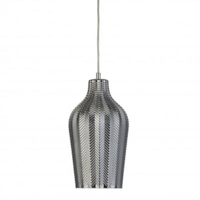Searchlight Design hanglampChevron - 3451SM