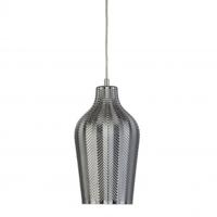 Searchlight Design hanglampChevron - 3451SM