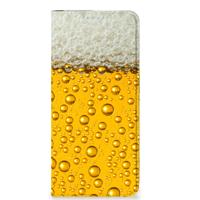 OPPO Reno8 | Flip Style Cover | Bier