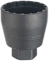 FSA e0410 bottom bracket tool for megaevo