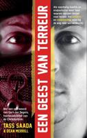Een geest van terreur (Paperback)