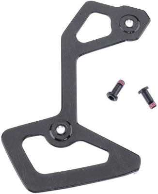 Sram kooi binnenplaat cage inside f. rear derailleurs red xplr