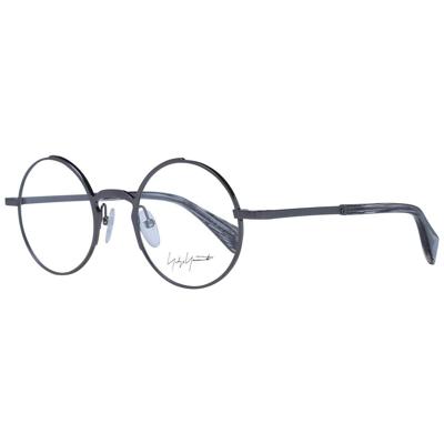 Uniseks Brillenframe Yohji Yamamoto YY3007 47902