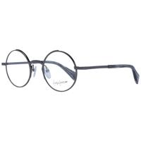 Uniseks Brillenframe Yohji Yamamoto YY3007 47902