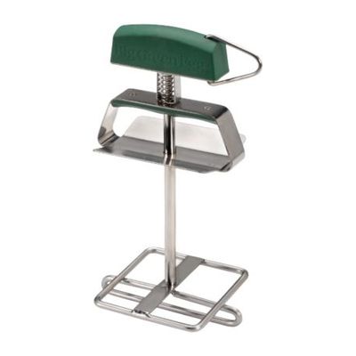 Big Green Egg - gietijzeren rooster lifter Big Green Egg - gietijzeren rooster lifter