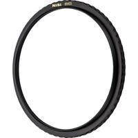 NiSi Messing Adapterring 67-77mm