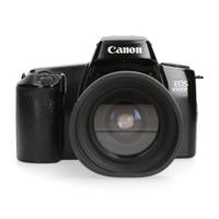 Canon Canon EOS 1000F