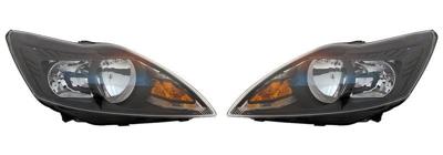 Koplamp Set SET1866966