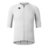 Gobik fietsshirt korte mouw phantom empire unisex