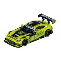 Carrera mercedes-amg gt3 evo "getspeed, no.2" 24h spa 2024