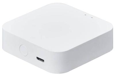 Lutec SmarthomeAcces box voor Lutec Smart - 9704401361