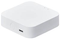 Lutec SmarthomeAcces box voor Lutec Smart - 9704401361