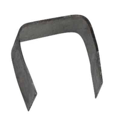 KS Tools 907.2282 Schabkerkling