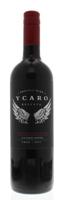 Ycaro Cabernet sauvignon bio