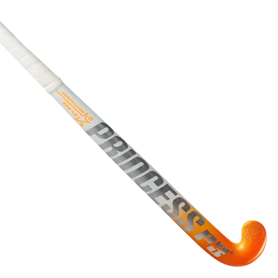 Princess Competition 3 STAR SG9-LB Hockeystick