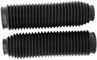 PROGRIP Bellows 2510 black