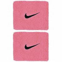 Sportarmband Nike SWOOSH N0001565677OS - thumbnail