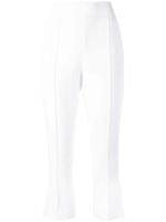 Cinq A Sept pantalon Atticus - Blanc