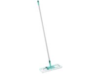Leifheit Profi vloerwisser XL 42 cm
