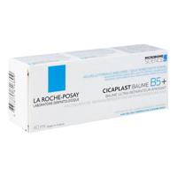 La Roche-Posay Cicaplast Balsem B5+ 40ml