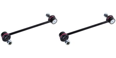 Stabilisatorstang Set SET32578x2