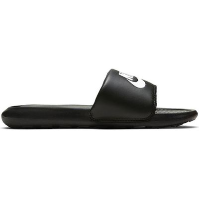 Nike Victori One Slipper Dames