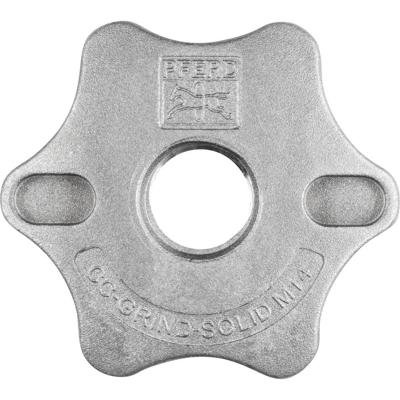 PFERD TOOLS 33500015 CC-Grind-spanflensset SFS CC-Grind 115/125 M14 1 stuk(s)