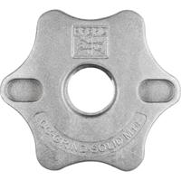 PFERD TOOLS 33500015 CC-Grind-spanflensset SFS CC-Grind 115/125 M14 1 stuk(s)