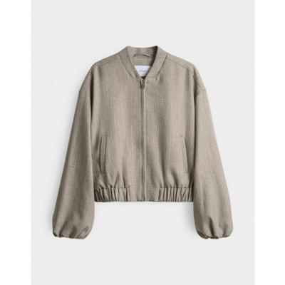 Opus - Oranje | unisex | Top | Oranje | 42 | regular | Kamst mode