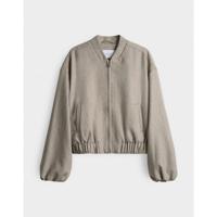 Opus - Oranje | unisex | Top | Oranje | 42 | regular | Kamst mode