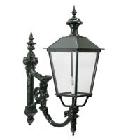 KS Verlichting Oudhollandse wandlampCharles - 1143
