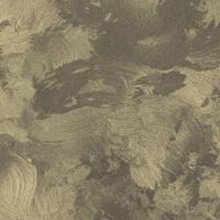 Noordwand Concrete CirÃ© Fotobehang Absolute Concrete - 330600