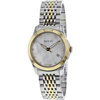 Gucci YA126513 Dameshorloge