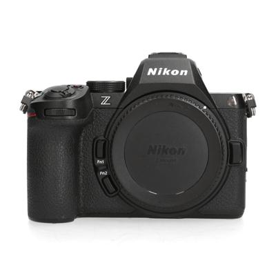 Nikon Nikon Z5 II