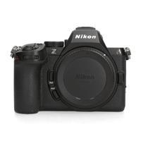 Nikon Nikon Z5 II