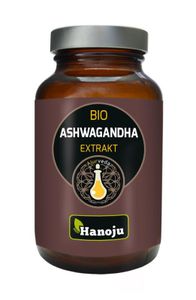 Ashwagandha extract