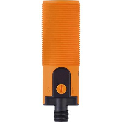 ifm Electronic Capacitieve sensor KI5306 KI5306 NPN