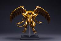 Yu-Gi-Oh! Statue The Winged Dragon of Ra Egyptian God 50 cm Yu-Gi-Oh! Statue The Winged Dragon of Ra Egyptian God 50 cm