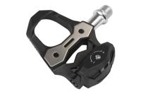 Eltin Pedalen Automatisch Compatibel met Look Keo - Zwart