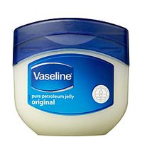 Vaseline Pure Petroleum Jelly 250ml - thumbnail