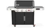 Weber Genesis EPX-435 (showmodel)