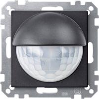 Merten Merten KNX Systeme 630614 Aanwezigheidsdetector