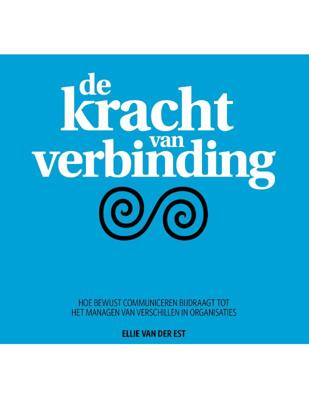 De kracht van verbinding (Paperback)