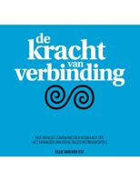 De kracht van verbinding (Paperback)