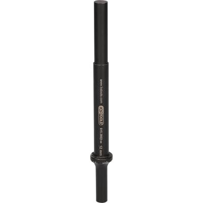 KS Tools 515.3859 10 mm uitloopdoorn Ø 12,0 mm