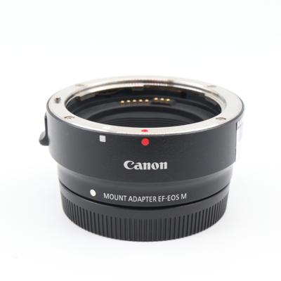Canon EF - EOS M Mount Adapter occasion