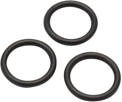 HAZET O-ringset 9012EL-014/3