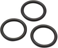 HAZET O-ringset 9012EL-014/3